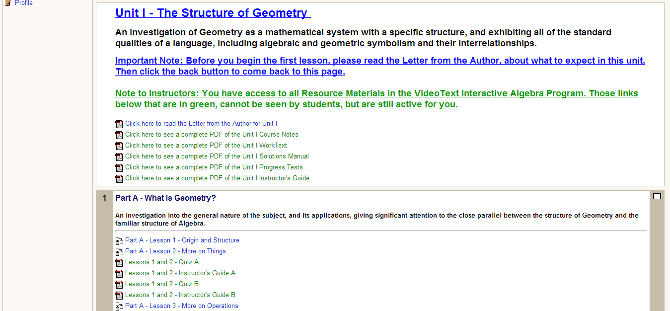 Buy Essay Online, Write My Essay - Custom Writing Service